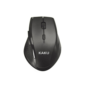 ماوس بی سیم کاکوسیگا KSC-449