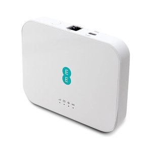 مودم 5G ای ای QTAD52E