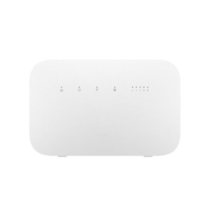 مودم 4G/TD-LTE هوآوی B612