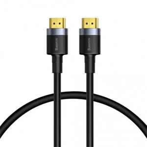کابل HDMI بیسوس CADKLF-G01 3m
