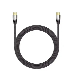 کابل HDMI مک دودو CA-8430