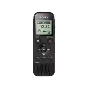 ضبط کننده صدا سونی  ICD-PX470