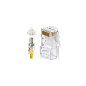 سوکت شبکه تسکو TNS6110