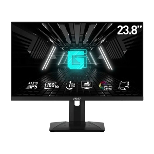 مانیتور 24 اینچی گیمینگ ام اس آی G244PF E2