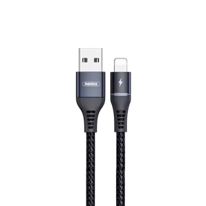 کابل لایتنینگ ریمکس RC-152i