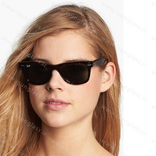 عینک ریبن ویفری rayban