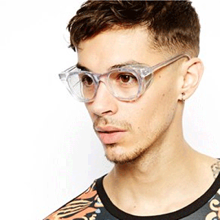 uo7qmykc.gif