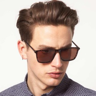 خرید عینک آفتابی ویفری Cheap Monday Mars Wayfarer