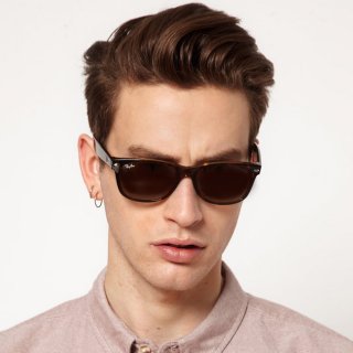 خرید عینک آفتابی Ray-Ban Wayfarer