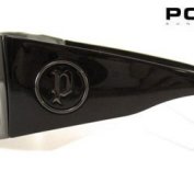 police 8311 sunglasses