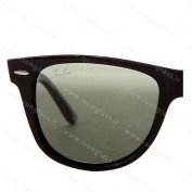 خرید عینک ریبن Wayfarer