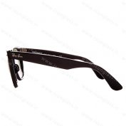 خرید عینک rayban Wayfarer