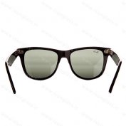 خرید عینک آفتابی ریبن rayban