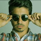 عینک آفتابی گالیله