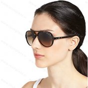 عینک آفتابی ریبن کت Ray-ban cat