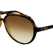 عینک rayban cat