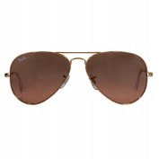 عینک ریبن 3025 rayban