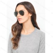 خرید عینک آفتابی زنانه