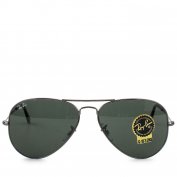 خرید عینک ریبن ray-ban 3025