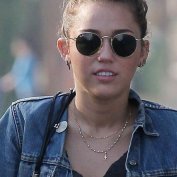 عینک ریبن گرد rayban