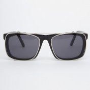 قیمت عینک آفتابی ریبن ویفری River Island Wayfarer