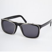 خرید اینترنتی عینک آفتابی ریبن ویفری River Island Wayfarer