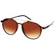 فروش عینک آفتابی پلیسی گرد Jeepers Peepers Bobby Round