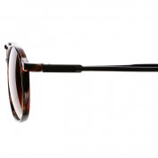 قیمت عینک آفتابی پلیسی گرد Jeepers Peepers Bobby Round