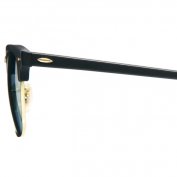قیمت عینک آفتابی ریبن پولاریزه Ray-Ban Polarized Clubmaster