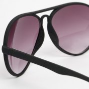 فروش عینک آفتابیASOS Aviator