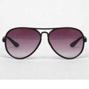 قیمت عینک آفتابیASOS Aviator