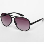 خرید اینترنتی عینک آفتابیASOS Aviator