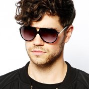 عینک آفتابیRiver Island Aviator
