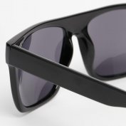 خرید اینترنتی عینک آفتابی فلت ASOS Flat Brow
