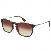 خرید اینترنتی عینک آفتابی Ray-Ban Keyhole Wayfarer