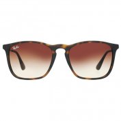 فروش عینک آفتابی Ray-Ban Keyhole Wayfarer