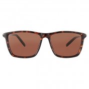 خرید اینترنتی عینک آفتابی ویفری Cheap Monday Mars Wayfarer