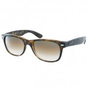 خرید اینترنتی عینک آفتابی Ray-Ban Wayfarer