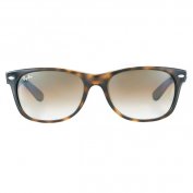 فروش عینک آفتابی Ray-Ban Wayfarer