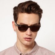 عینک آفتابی Ray-Ban Wayfarer