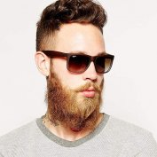 عینک آفتابی Ray-Ban Wayfarer
