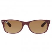 خرید اینترنتی عینک آفتابی ویفری Rayban New Wayfarer