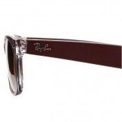 قیمت عینک آفتابی ویفری Rayban New Wayfarer