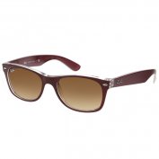 فروش عینک آفتابی ویفری Rayban New Wayfarer