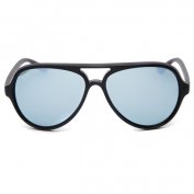 قیمت عینک آفتابی Rayban Cats 5000 Mirror