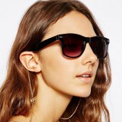 عینک آفتابی ASOS Elephant Chain