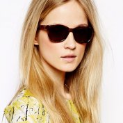 عینک آفتابی Ted Baker Kolika
