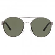 فروش عینک آفتابی Cheap Monday Air