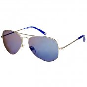خرید عینک آفتابی Michael Kors Dylan Mirrored