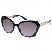 فروش عینک آفتابی River Island Rita